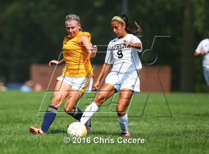 Thumbnail 2 in Spencerport @ Greece Athena photogallery.