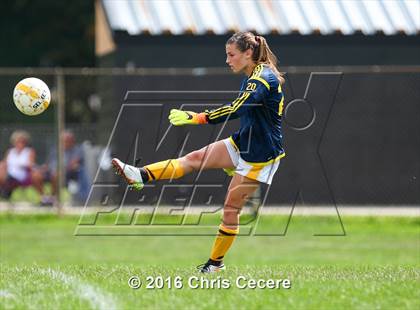 Thumbnail 1 in Spencerport @ Greece Athena photogallery.