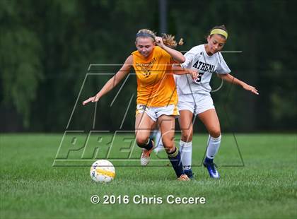 Thumbnail 3 in Spencerport @ Greece Athena photogallery.