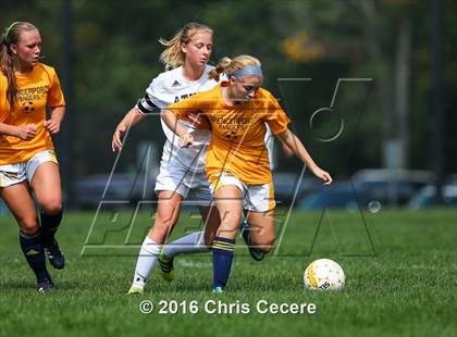 Thumbnail 1 in Spencerport @ Greece Athena photogallery.