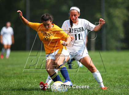 Thumbnail 1 in Spencerport @ Greece Athena photogallery.