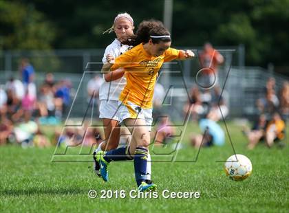 Thumbnail 2 in Spencerport @ Greece Athena photogallery.