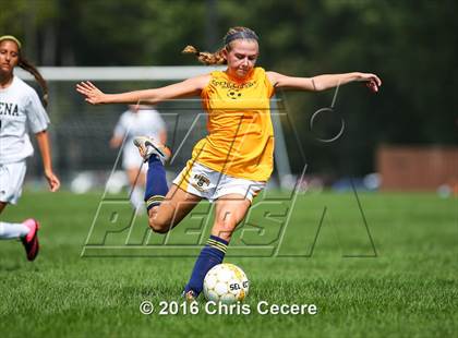 Thumbnail 2 in Spencerport @ Greece Athena photogallery.