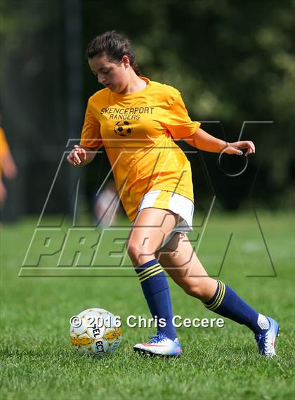 Thumbnail 1 in Spencerport @ Greece Athena photogallery.