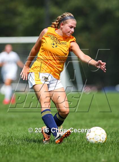 Thumbnail 3 in Spencerport @ Greece Athena photogallery.