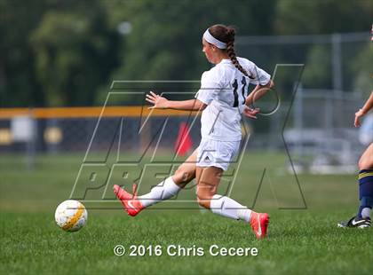 Thumbnail 2 in Spencerport @ Greece Athena photogallery.
