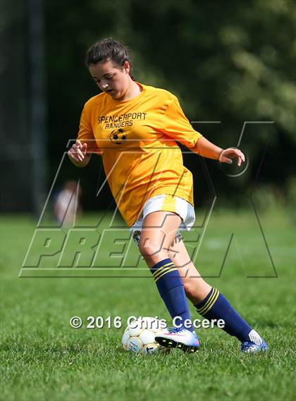 Thumbnail 3 in Spencerport @ Greece Athena photogallery.