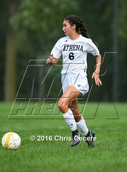 Thumbnail 1 in Spencerport @ Greece Athena photogallery.