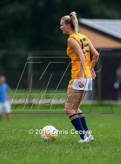 Thumbnail 2 in Spencerport @ Greece Athena photogallery.