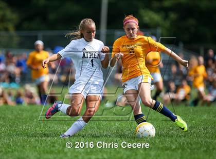 Thumbnail 2 in Spencerport @ Greece Athena photogallery.