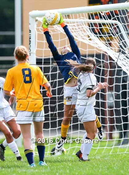 Thumbnail 2 in Spencerport @ Greece Athena photogallery.