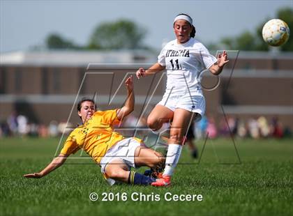 Thumbnail 1 in Spencerport @ Greece Athena photogallery.