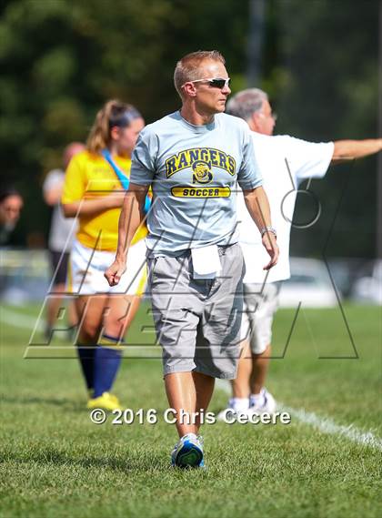 Thumbnail 2 in Spencerport @ Greece Athena photogallery.