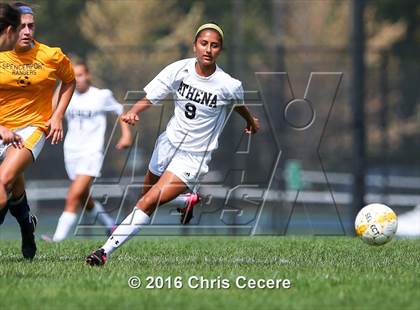 Thumbnail 2 in Spencerport @ Greece Athena photogallery.