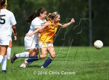 Thumbnail 3 in Spencerport @ Greece Athena photogallery.