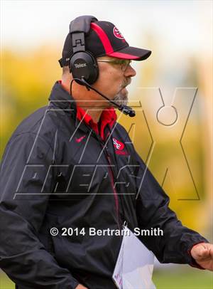 Tuesday, Sep 16, 2014