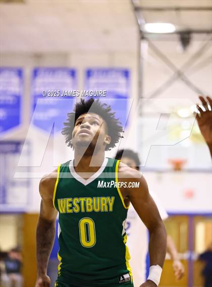 Thumbnail 3 in Westbury @ Port Washington photogallery.