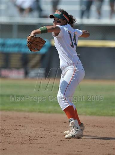 null - Photo 11