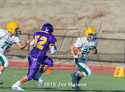 Thumbnail 2 in San Marin @ Kennedy photogallery.