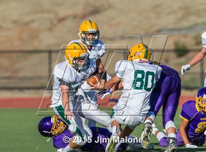 Thumbnail 1 in San Marin @ Kennedy photogallery.