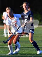 Photo from the gallery "Staples @ Ridgefield"