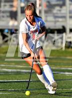 Photo from the gallery "Staples @ Ridgefield"