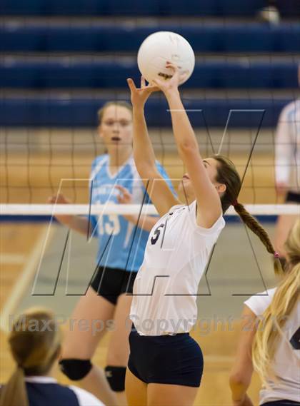 Thumbnail 3 in Yorktown @ Washington-Lee photogallery.