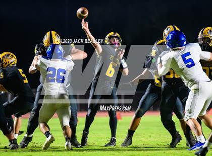 Thumbnail 3 in Mesquite @ Gilbert (Homecoming) photogallery.