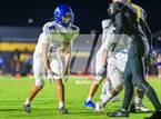 Photo from the gallery "Mesquite @ Gilbert (Homecoming)"