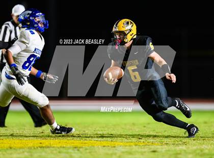 Thumbnail 3 in Mesquite @ Gilbert (Homecoming) photogallery.