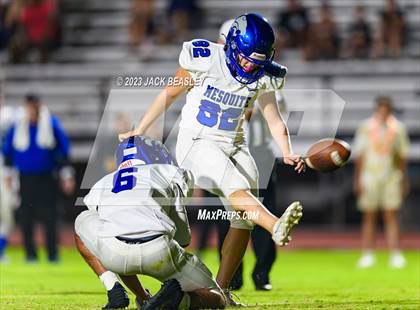 Thumbnail 3 in Mesquite @ Gilbert (Homecoming) photogallery.