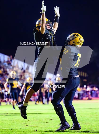 Thumbnail 2 in Mesquite @ Gilbert (Homecoming) photogallery.
