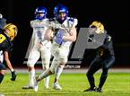 Photo from the gallery "Mesquite @ Gilbert (Homecoming)"