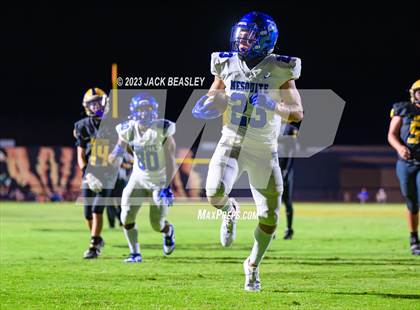 Thumbnail 2 in Mesquite @ Gilbert (Homecoming) photogallery.