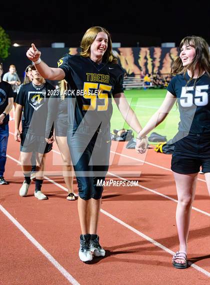 Thumbnail 2 in Mesquite @ Gilbert (Homecoming) photogallery.