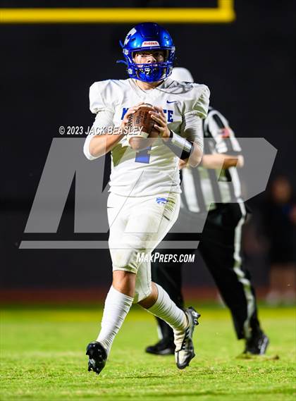 Thumbnail 3 in Mesquite @ Gilbert (Homecoming) photogallery.
