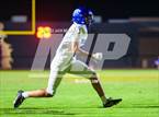 Photo from the gallery "Mesquite @ Gilbert (Homecoming)"