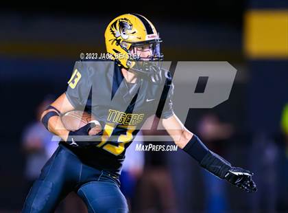 Thumbnail 3 in Mesquite @ Gilbert (Homecoming) photogallery.