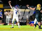 Photo from the gallery "Mesquite @ Gilbert (Homecoming)"