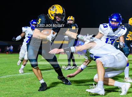 Thumbnail 2 in Mesquite @ Gilbert (Homecoming) photogallery.