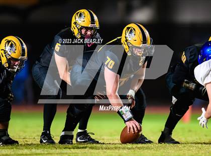 Thumbnail 1 in Mesquite @ Gilbert (Homecoming) photogallery.