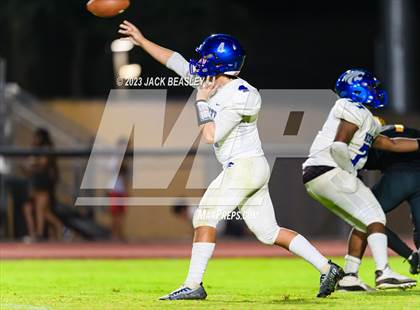 Thumbnail 1 in Mesquite @ Gilbert (Homecoming) photogallery.