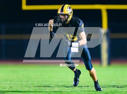 Thumbnail 2 in Mesquite @ Gilbert (Homecoming) photogallery.