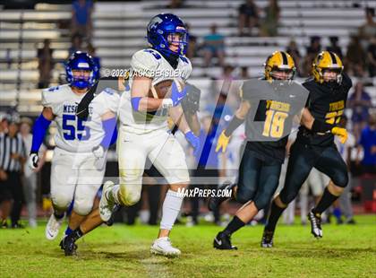 Thumbnail 1 in Mesquite @ Gilbert (Homecoming) photogallery.