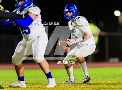 Thumbnail 2 in Mesquite @ Gilbert (Homecoming) photogallery.