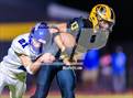 Photo from the gallery "Mesquite @ Gilbert (Homecoming)"