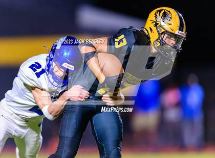 Thumbnail 1 in Mesquite @ Gilbert (Homecoming) photogallery.