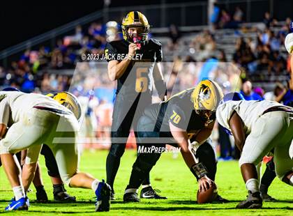 Thumbnail 1 in Mesquite @ Gilbert (Homecoming) photogallery.