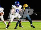 Photo from the gallery "Mesquite @ Gilbert (Homecoming)"