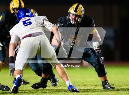 Thumbnail 2 in Mesquite @ Gilbert (Homecoming) photogallery.